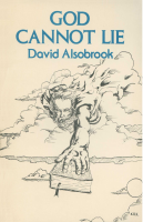David Alsobrook - God Cannot Lie.pdf